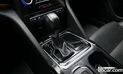 Renault SM6 2016 2.0 гидро в Москве № 1279370, миниатюра 9