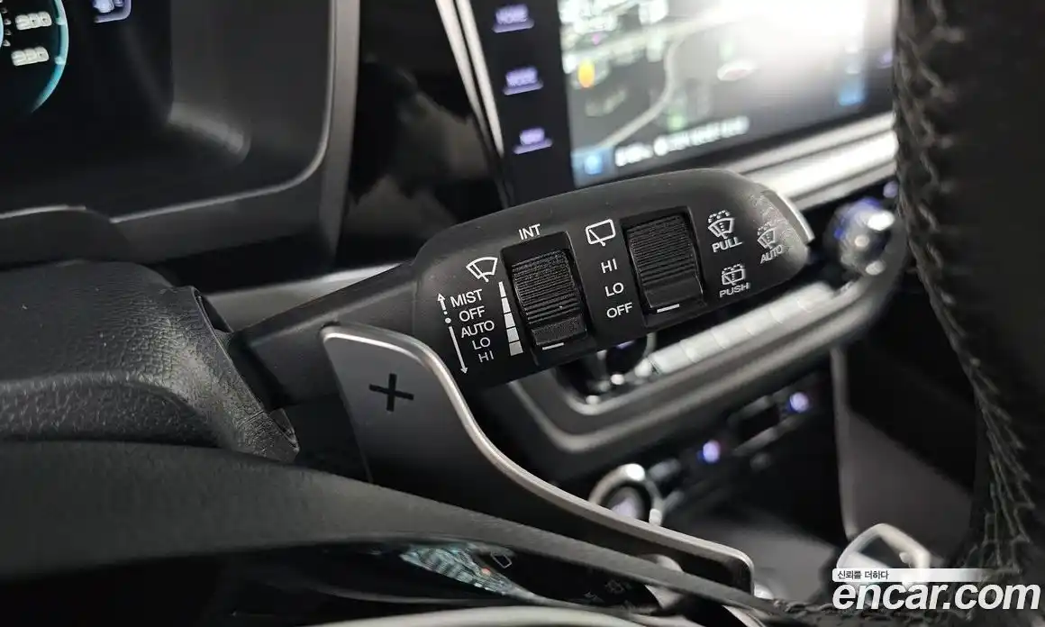 SsangYong Korando 2020 1.5 гидро в Москве № 1279540, фото 17