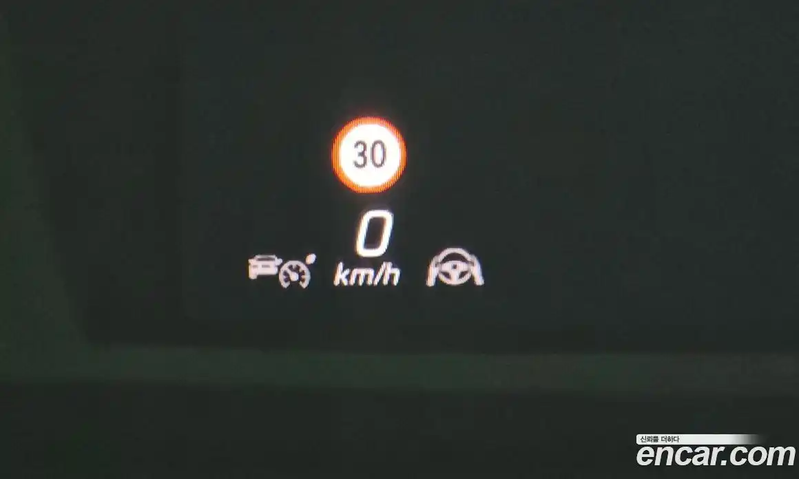 Mercedes-Benz S-Class 2022 2.9 гидро в Москве № 1279923, фото 18