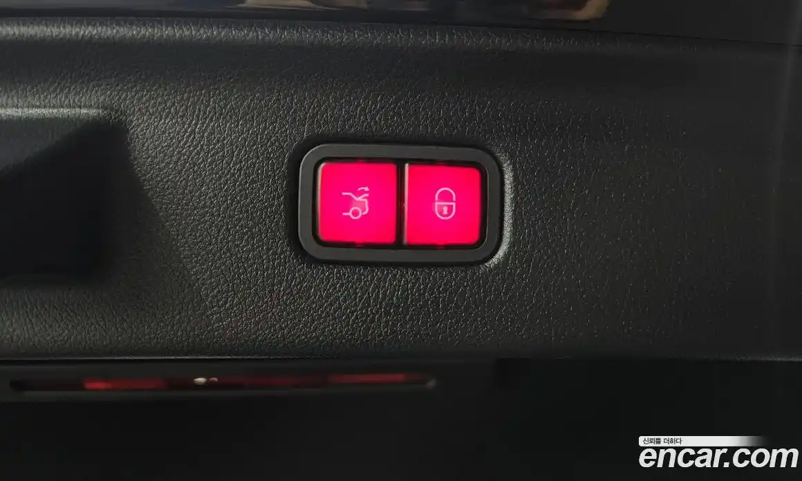 Mercedes-Benz S-Class 2022 2.9 гидро в Москве № 1279923, фото 20