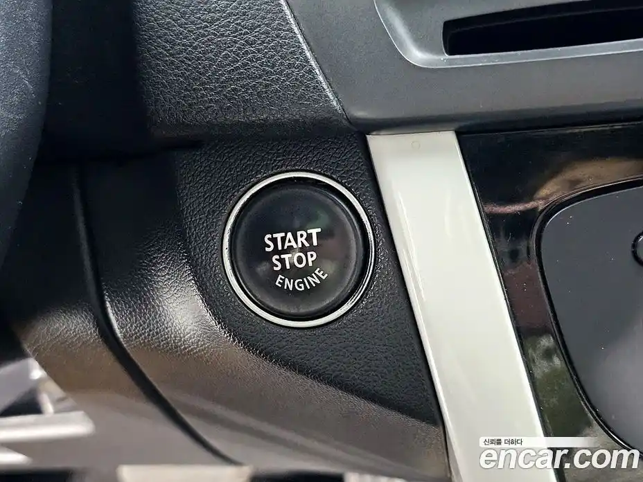 Renault SM5 2013 1.6 гидро в Москве № 1280104, фото 13