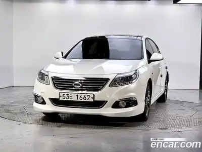 Renault SM5 2013 1.6 гидро в Москве № 1280104, миниатюра 2