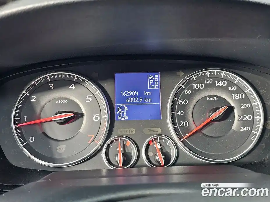 Renault SM5 2013 1.6 гидро в Москве № 1280104, фото 7