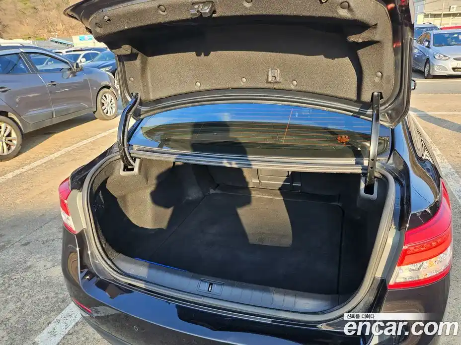 Renault SM5 2014 1.5 гидро в Москве № 1280551, фото 16