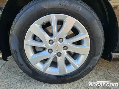 Renault SM5 2014 1.5 гидро в Москве № 1280551, миниатюра 5