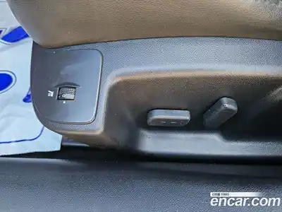 Renault SM5 2014 1.5 гидро в Москве № 1280551, миниатюра 7