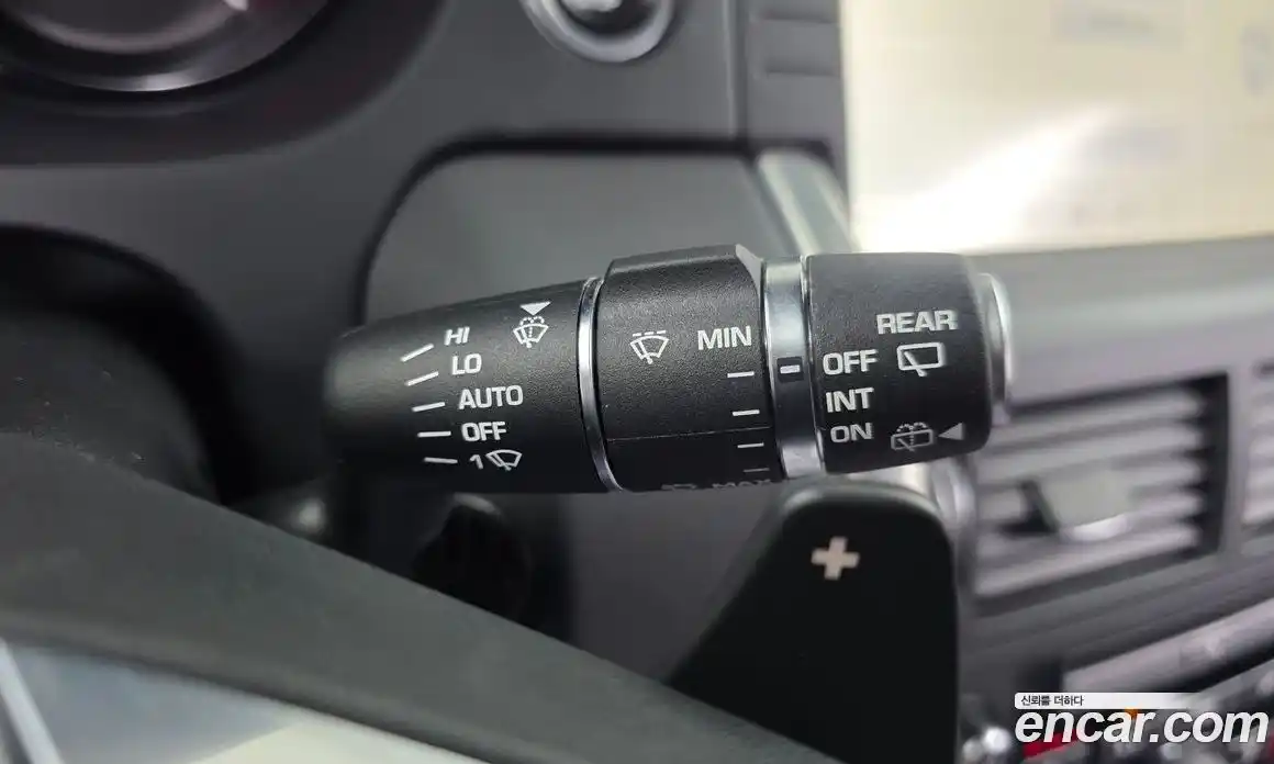 Land Rover Discovery Sport 2016 2.0 гидро в Москве № 1280842, фото 17