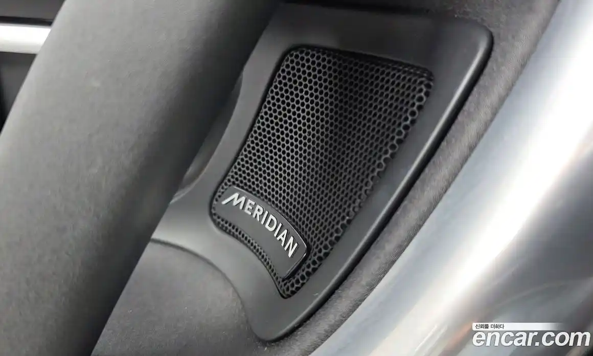 Land Rover Discovery Sport 2016 2.0 гидро в Москве № 1280842, фото 19