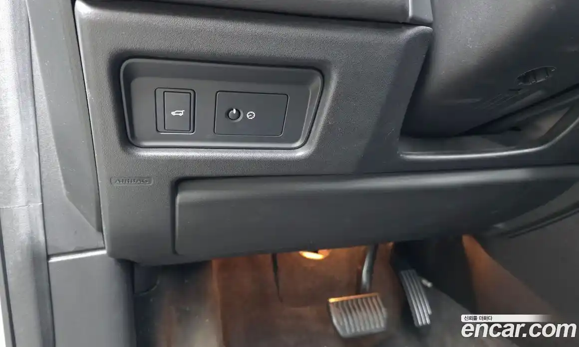 Land Rover Discovery Sport 2016 2.0 гидро в Москве № 1280842, фото 20