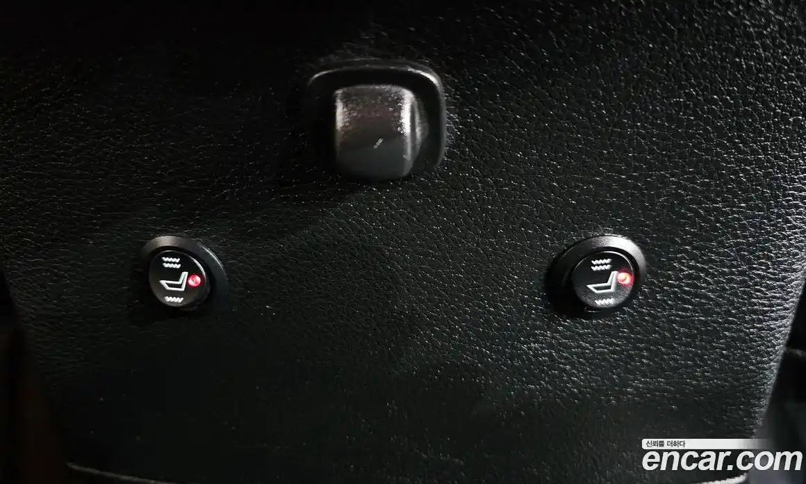 Jeep Wrangler 2017 3.6 гидро в Москве № 1282033, фото 18