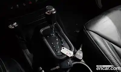 Jeep Wrangler 2017 3.6 гидро в Москве № 1282033, миниатюра 9