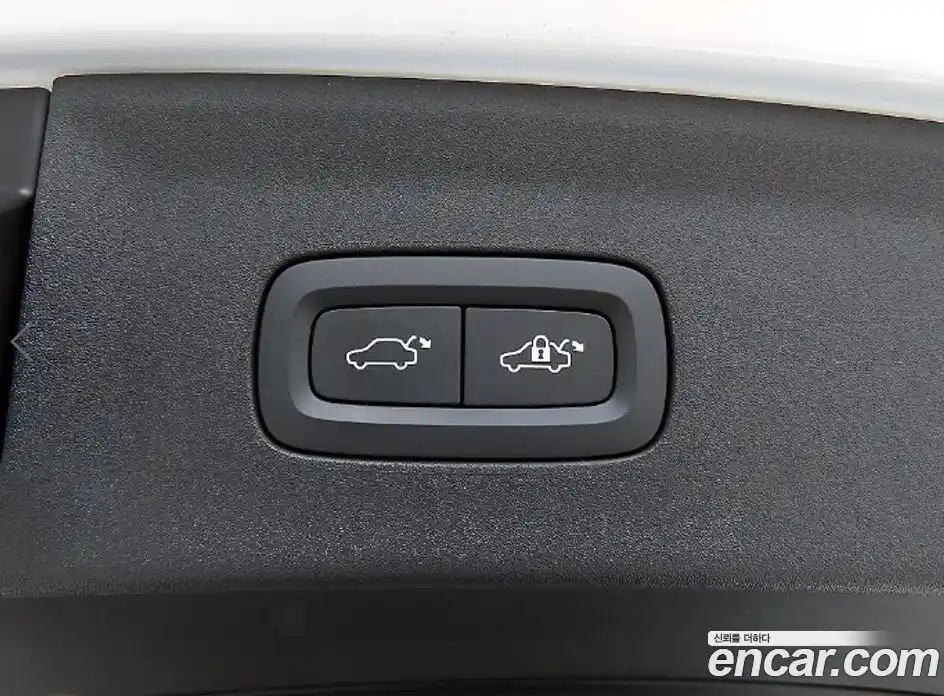 Polestar Polestar 2 2023 гидро в Москве № 1283554, фото 19