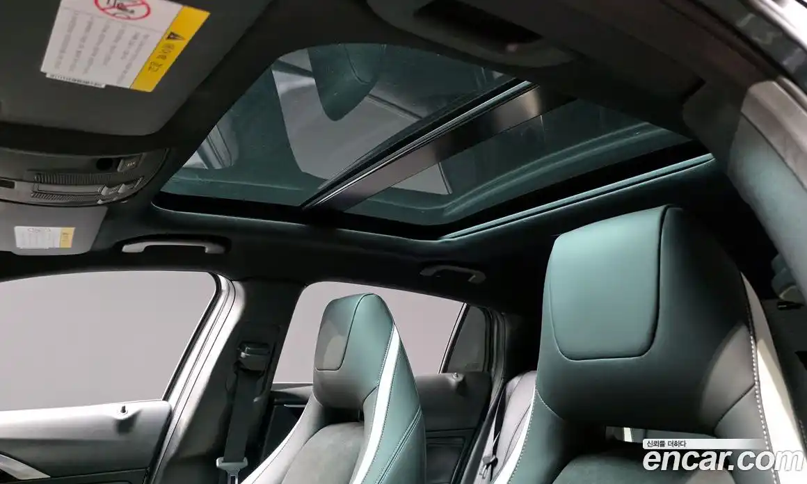 Infiniti Q30 2019 2.0 гидро в Москве № 1283559, фото 20