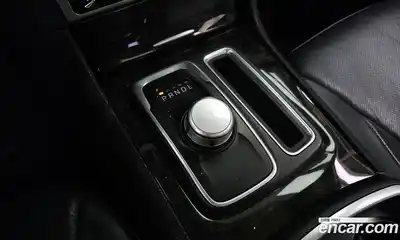 Chrysler 300C 2015 3.6 гидро в Москве № 1283920, миниатюра 9