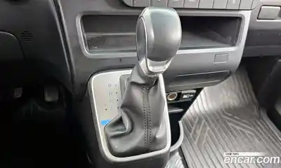 Hyundai Staria 2022 2.2 гидро в Москве № 1288429, миниатюра 9