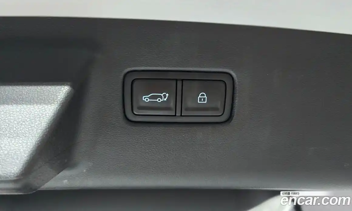 Hyundai Santa Fe 2024 2.5 гидро в Москве № 1288607, фото 20