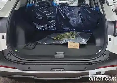 Kia Sportage 2025 1.6 гидро в Москве № 1288670, миниатюра 9
