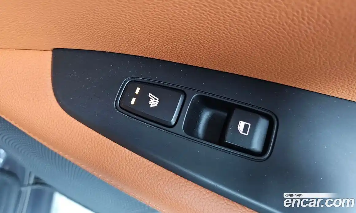 Kia K3 2022 1.6 Автомат в Москве № 1288857, фото 19