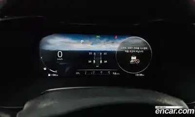 Kia K3 2022 1.6 Автомат в Москве № 1288857, миниатюра 8