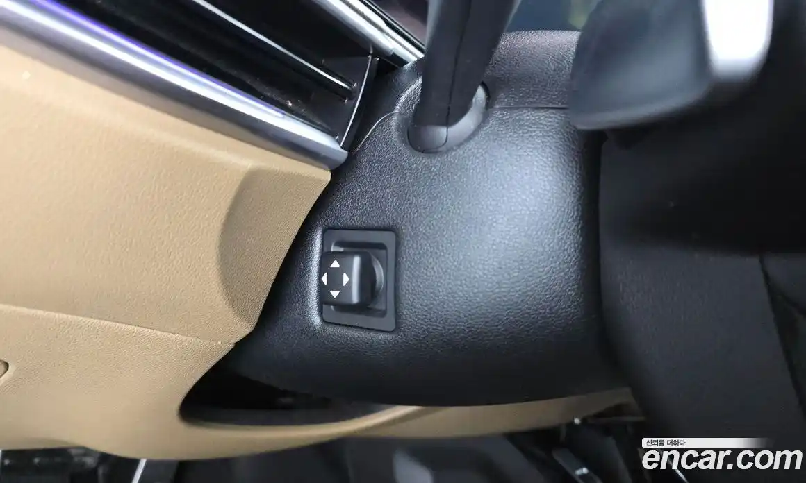 Kia Sorento 2024 2.5 Автомат в Москве № 1288920, фото 18