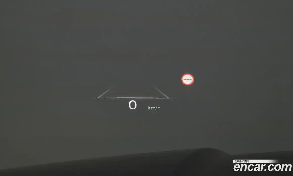 Genesis GV80 2022 3.0 Автомат в Москве № 1288975, фото 14