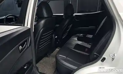 SsangYong TIBOLI 2021 1.5 гидро в Москве № 1289212, миниатюра 12