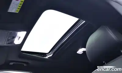 SsangYong Rexton 2018 2.2 Автомат в Москве № 1289260, миниатюра 5