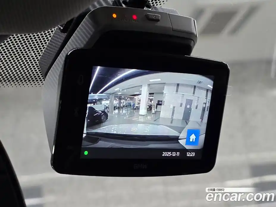 BMW 6-Series 2024 3.0 Автомат в Москве № 1289402, фото 20