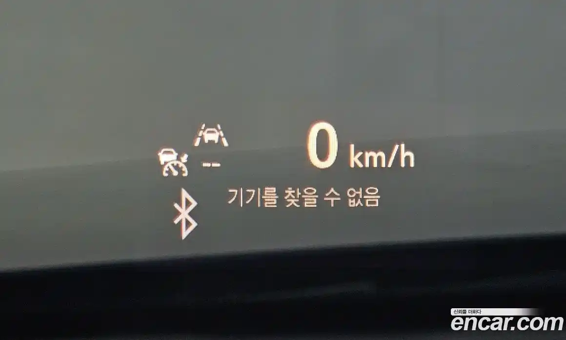 Chevrolet TrailBlazer 2021 1.3 Автомат в Москве № 1289693, фото 16