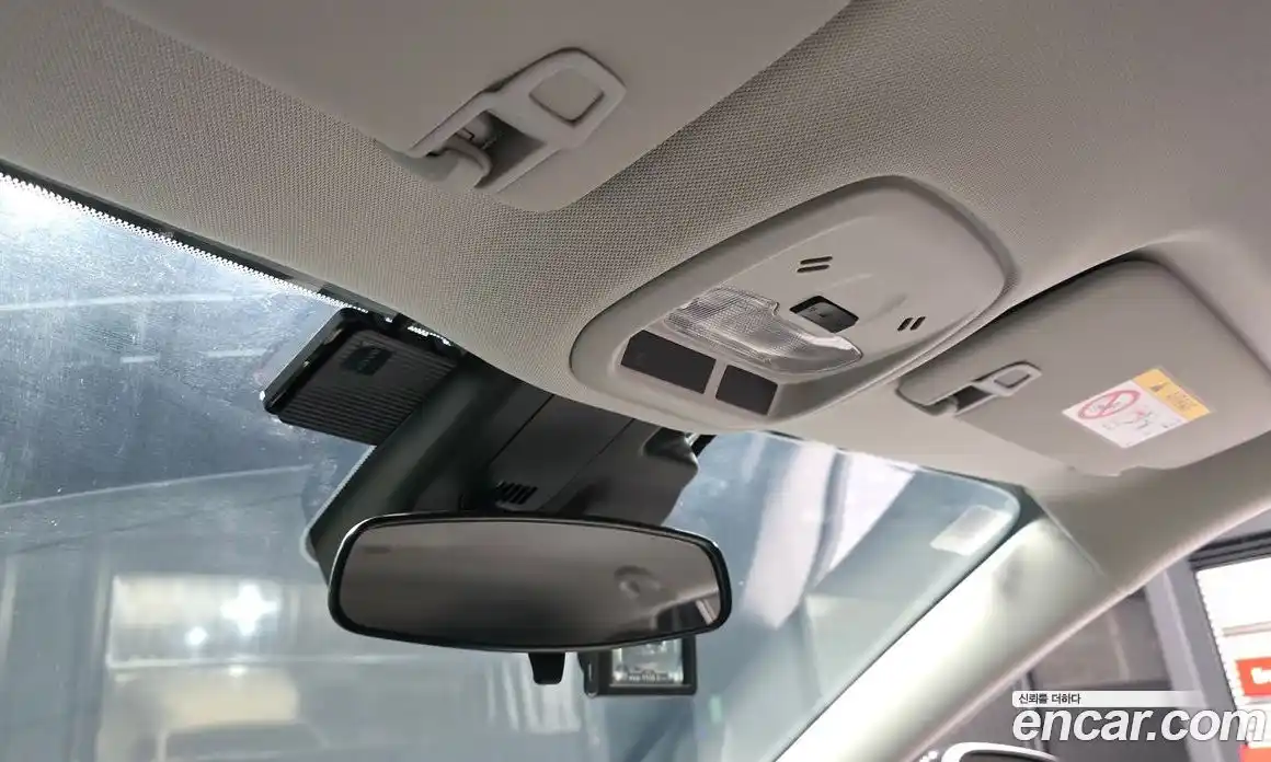 Chevrolet Trax 2024 1.2 Автомат в Москве № 1289884, фото 17