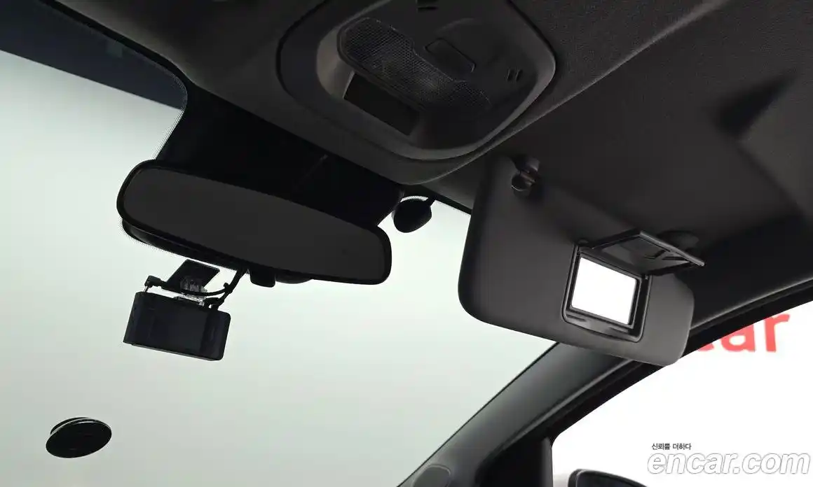 Chevrolet Spark 2017 1.0 Автомат в Москве № 1289889, фото 16