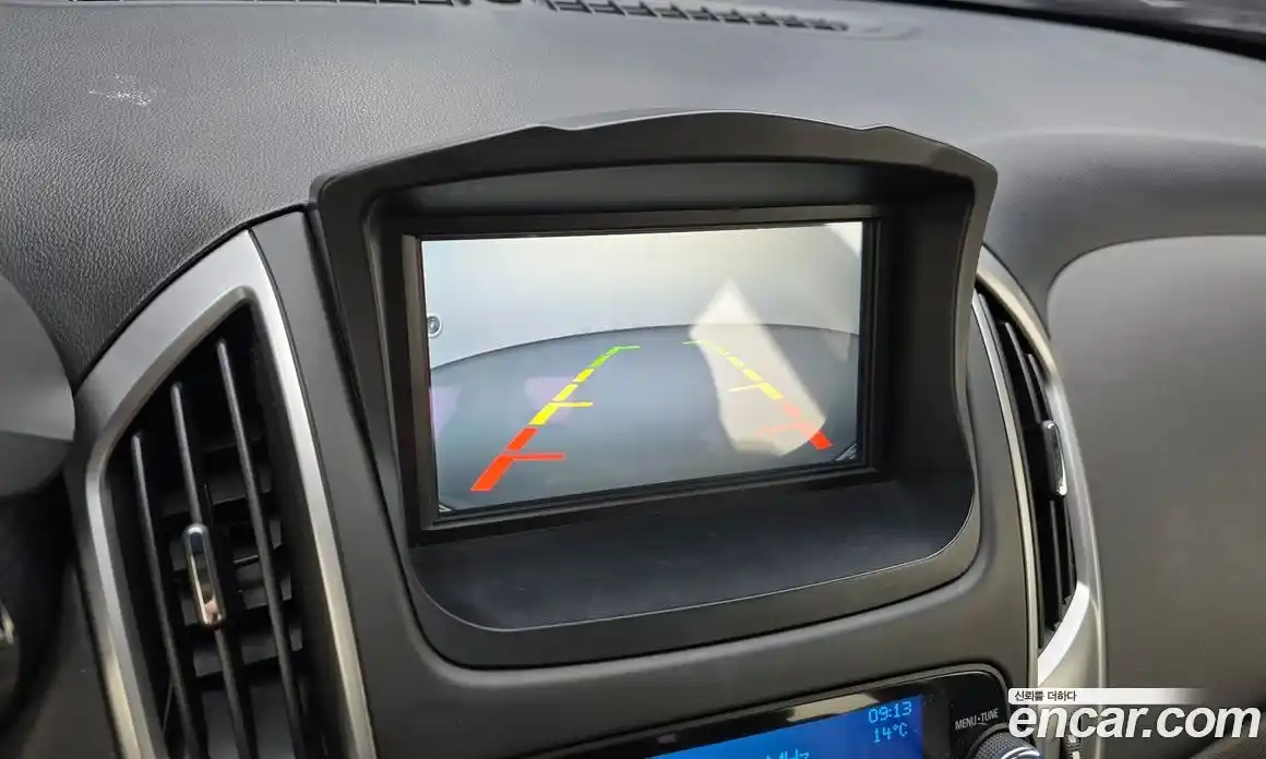 Chevrolet Cruze 2016 1.4 Автомат в Москве № 1289971, фото 16