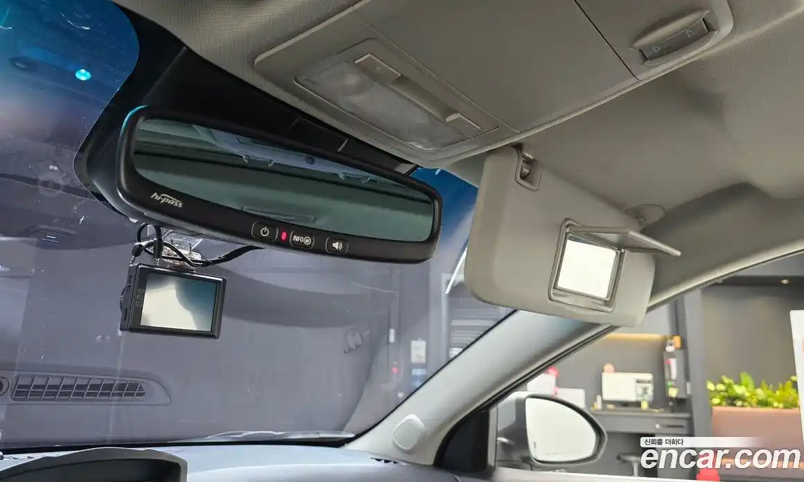 Chevrolet Cruze 2016 1.4 Автомат в Москве № 1289971, фото 19