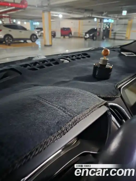 Chevrolet Equinox 2019 1.6 Автомат в Москве № 1290150, фото 9