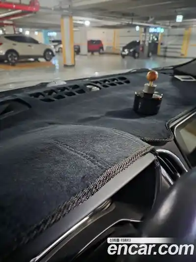 Chevrolet Equinox 2019 1.6 Автомат в Москве № 1290150, миниатюра 9