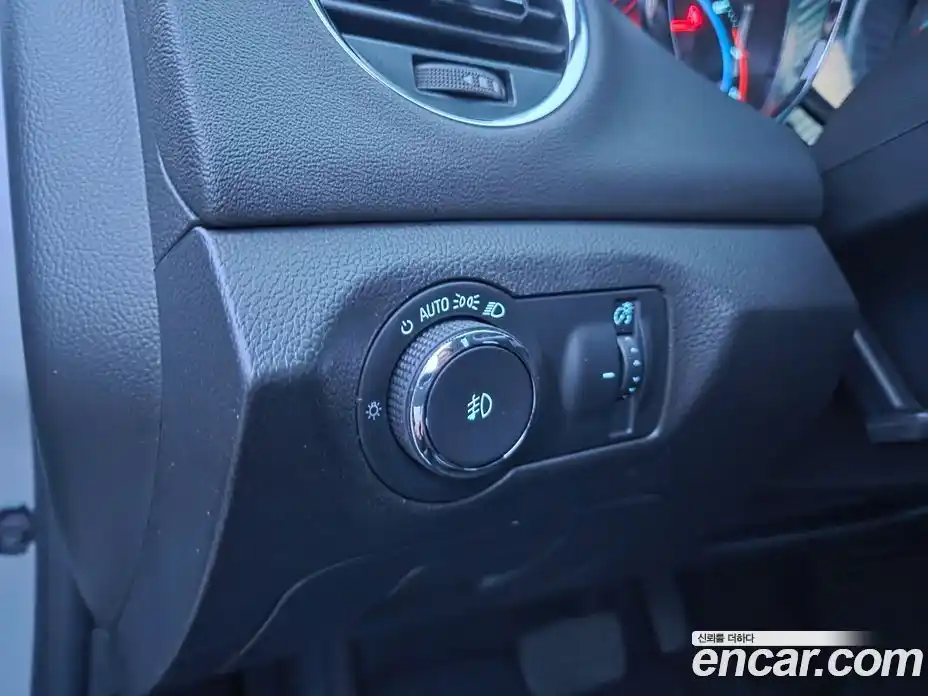 Chevrolet Cruze 2015 1.4 Автомат в Москве № 1290226, фото 16