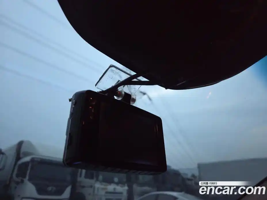 Chevrolet Cruze 2015 1.4 Автомат в Москве № 1290226, фото 17