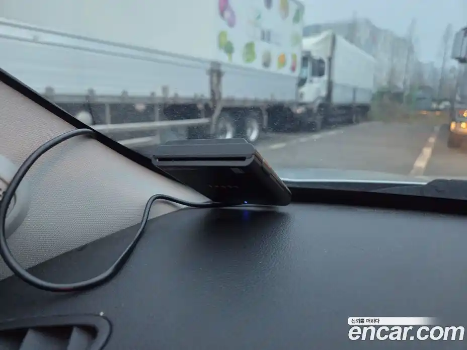 Chevrolet Cruze 2015 1.4 Автомат в Москве № 1290226, фото 18