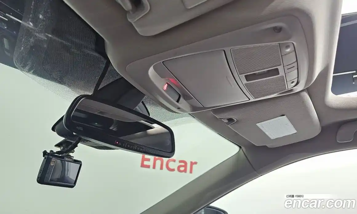 Renault QM6 2018 2.0 гидро в Москве, фото 17