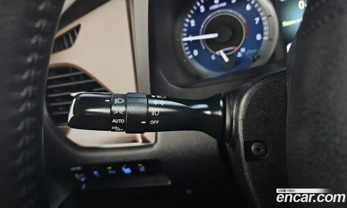 Toyota Sienna 2017 3.5 гидро в Москве № 1290575, фото 13