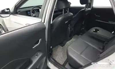Hyundai Kona 2023 1.6 гидро в Москве № 1290583, миниатюра 11