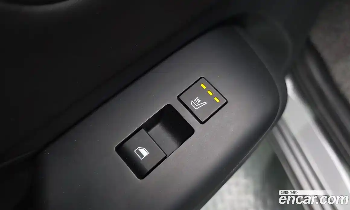 Hyundai Kona 2023 1.6 гидро в Москве № 1290583, фото 19