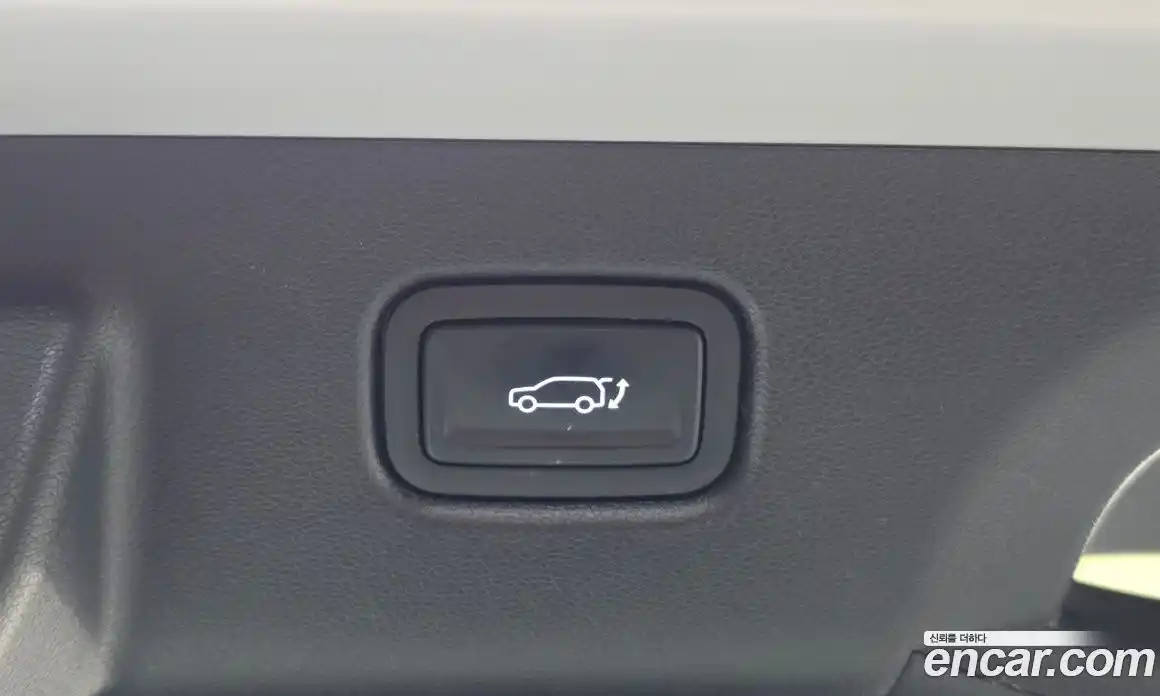 Hyundai Kona 2023 1.6 гидро в Москве № 1290583, фото 20