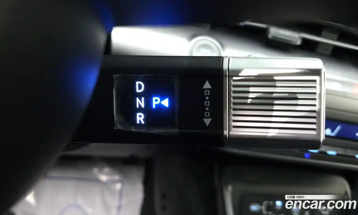 Hyundai Kona 2023 1.6 гидро в Москве № 1290583, фото 9