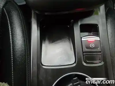 Renault XM3 2022 1.6 гидро в Москве № 1290590, миниатюра 8