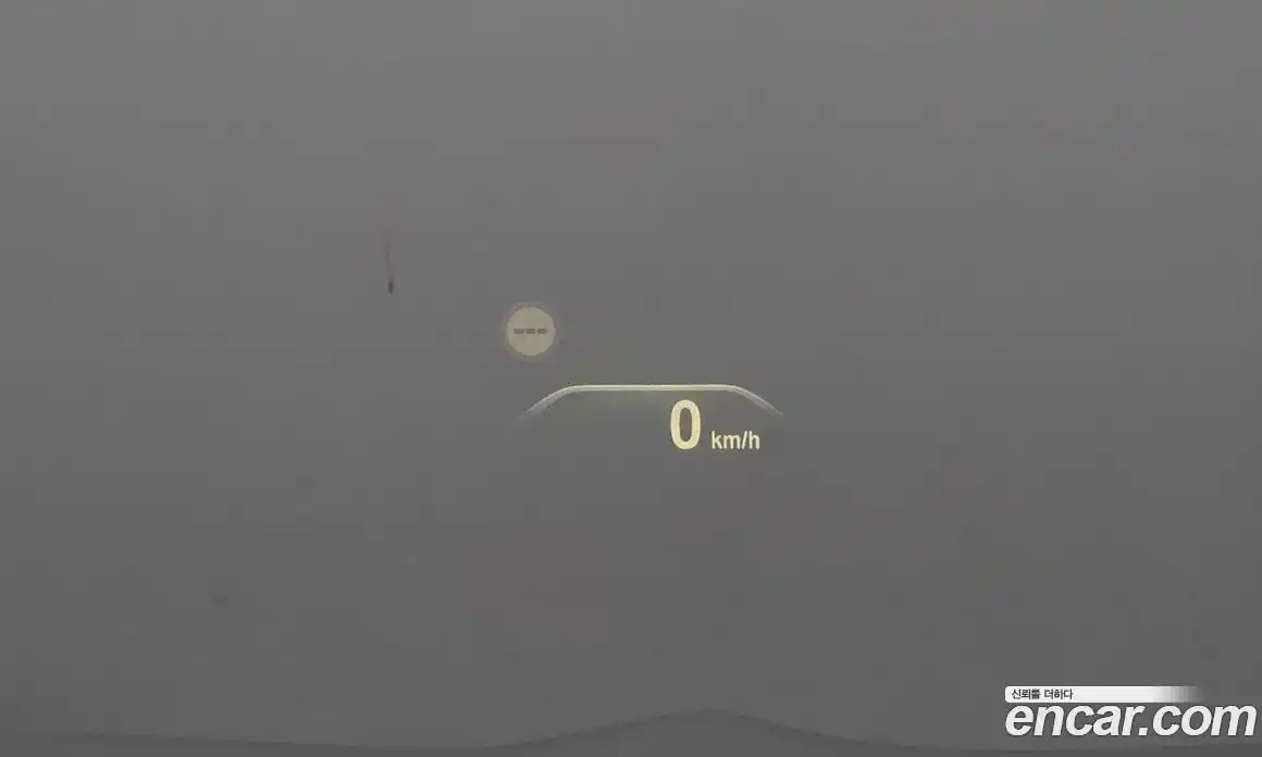 BMW X3 2018 2.0 Автомат в Москве № 1290791, фото 13