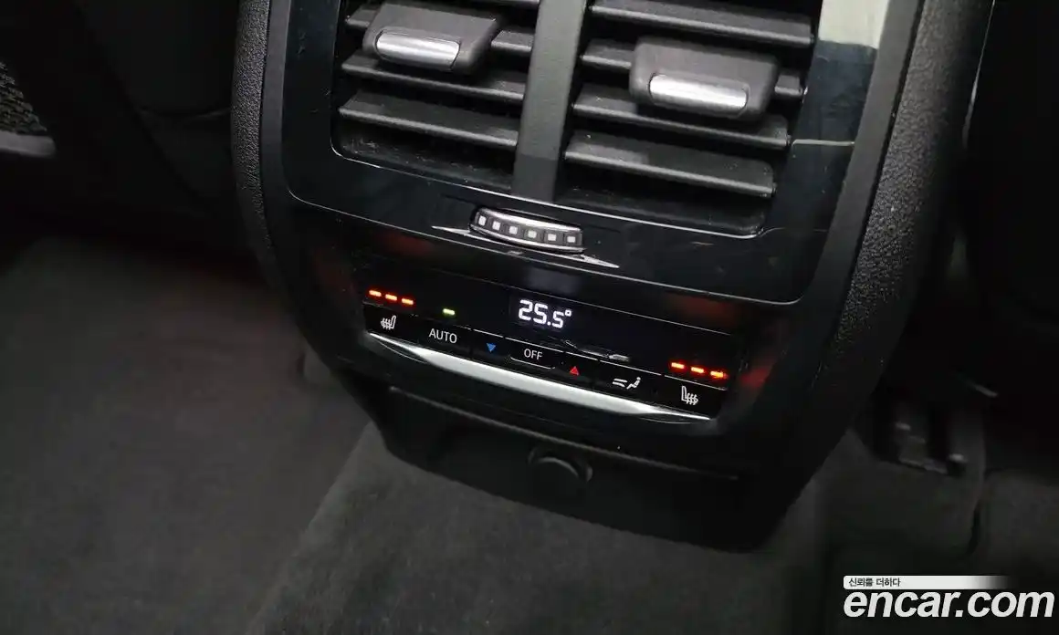 BMW X3 2018 2.0 Автомат в Москве № 1290791, фото 18