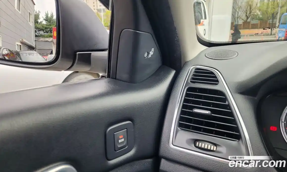 Renault SM5 2014 2.0 гидро в Москве № 1290822, фото 11