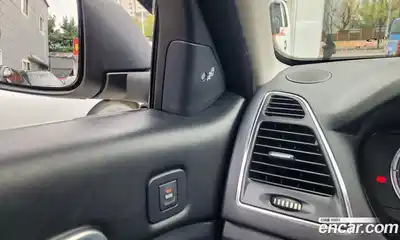 Renault SM5 2014 2.0 гидро в Москве № 1290822, миниатюра 11