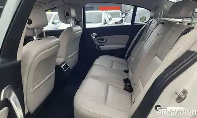 Renault SM5 2014 2.0 гидро в Москве № 1290822, миниатюра 8